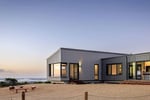 🏡 ESTABLISHED MODULAR DUPLEX & CONSTRUCTION BUSINESS | DIVERSIFIED OPERATIONS | GROWTH POTENTIAL