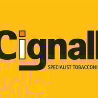 Lovely Cignall store in Melbourne\'s South East Area Ref: 18643 image