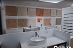 [BBS-065] Long-established Home Building Supplies Business For Sale In Newton