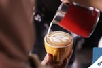 Cafe For Sale 5 Days Belrose Rent only 831 PW