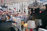 Specialist Lighting Retailer on the NSW North Coast
