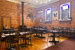 FREEHOLD PASSIVE INVESTMENT - Five Flags Hotel, Campbells Creek VIC - 1P0554
