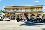 Renowned Hotel for Sale - Restaurant & Bar - Scenic Wilmington, SA - Tourist Hub - Impressive Annual Turnover - Only Pub in Town - All Equipment Inclu