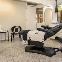 Beauty, Skin and Brow Salon - Sunshine Coast Hinterland, QLD image