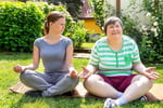 NDIS Disability Support and Positive Behaviour Support Business