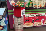 Profitable Cafe and Takeaway - Coonabarabran, NSW