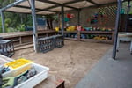 Premium South Coast Early Learning Centre Offered Complete with Purpose Built Freehold Property