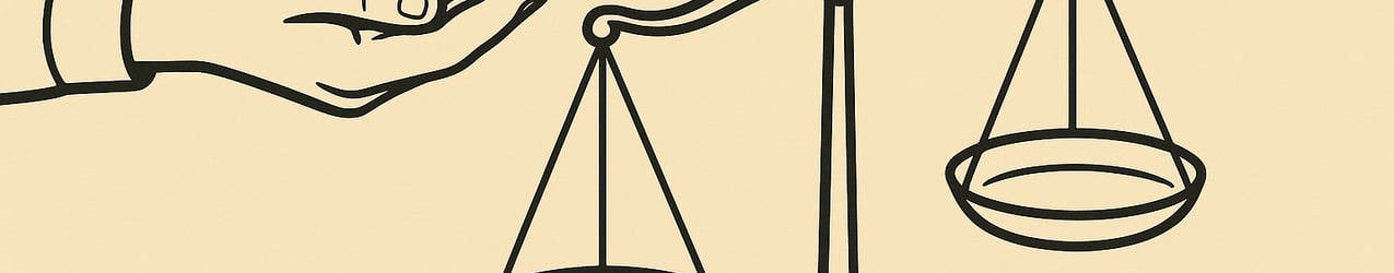 How to Value a Small Café Business in Australia (Without Guesswork) cover image