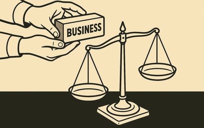 How to Value a Small Café Business in Australia (Without Guesswork) article cover image