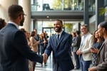Buyers Agents, Business Brokers & Mortgage Broking with TBC