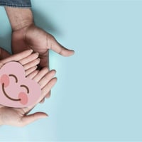 Clean NDIS company 14 registrations inc SIL, SDA and Community Nursing image