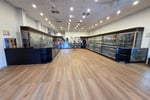 Midland Tobacconist