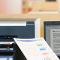 High-Performing Print and Design Franchise For Sale - Prime Perth Locations, WA - Turnover of $700,000 - Full Training & Support - Loyal Customer Base primary image