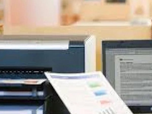 High-Performing Print and Design Franchise For Sale - Prime Perth Locations, WA - Turnover of $700,000 - Full Training & Support - Loyal Customer Base