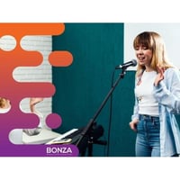 36370 Profitable Music School - High Demand & Low Overheads image