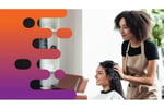 35493 Thriving Hair & Beauty Salon - Run Under Management