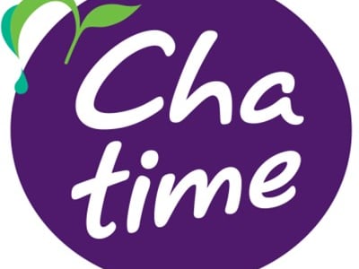 Thriving Bubble Tea Franchise - Wollongong Central image