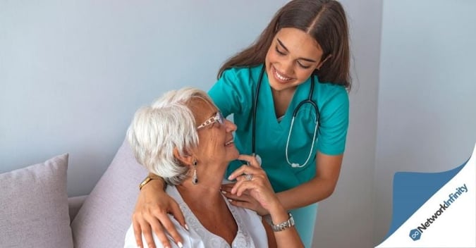 Medical Centre For Sale Sydney Fully Equipped Fantastic Lease Terms