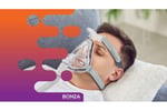 36589 Well Positioned Sleep Health Clinic - Consistent Earnings