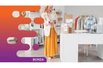 36097 DESIGNER CONSIGNMENT BOUTIQUE - BRICK AND MORTAR + ONLINE