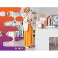 36097 DESIGNER CONSIGNMENT BOUTIQUE - BRICK AND MORTAR + ONLINE image