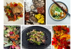Your Recipe for Success: Own a Restaurant Today!