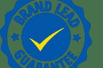 5-Star Rated Business providing solutions to the Freight and Logistics Market