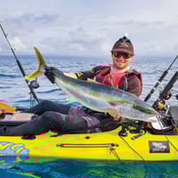 THE BEST FISHING TACKLE OUTLET IN AUSTRALIA image