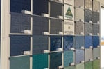 Pressed Tin Panels - Regional NSW