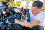23201 Successful & Longstanding Electric Bicycle Retailer - Lucrative Market