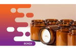 36023 Handcrafted Candle & Diffuser Business - Flexible Operation