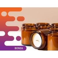 36023 Handcrafted Candle & Diffuser Business - Flexible Operation image