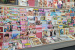 Award-Winning Newsagency and Lotto - Bunbury, WA