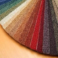 Carpet Store Tkg $18 , 000 Pw * South Eastern * Long Lease * 6 Days [1707184] image