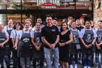 New Lone Star Rib House & Brews Restaurant & Bar Franchise For Sale - Reputed Brand - Narellan, NSW - Upcoming Venue - Training & Support - $475k (+le