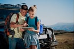 Sea Change 4WD & Off-Grid Business