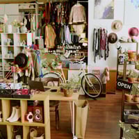 Dynamic Business Opportunity   Brisbane North & Southside image