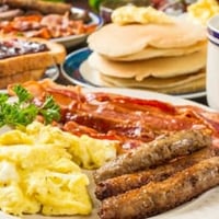 Cafe * Tkg $9 , 500 Pw * Eastern * 6 Days * Cheap Rent * Long Lease [1510132] image