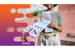 36043 FLYER DISTRIBUTION BUSINESS WITH HIGH DEMAND