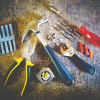Highly Popular Plumbing Services Business For Sale - Busy Suburban Gold Coast Location - Home-based Opportunity - Repeat Customers - Price: Only $120,000 + Stock And Tools image