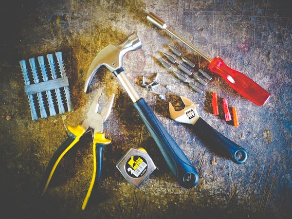 Highly Popular Plumbing Services Business For Sale - Busy Suburban Gold Coast Location - Home-based Opportunity - Repeat Customers - Price: Only $120,000 + Stock And Tools