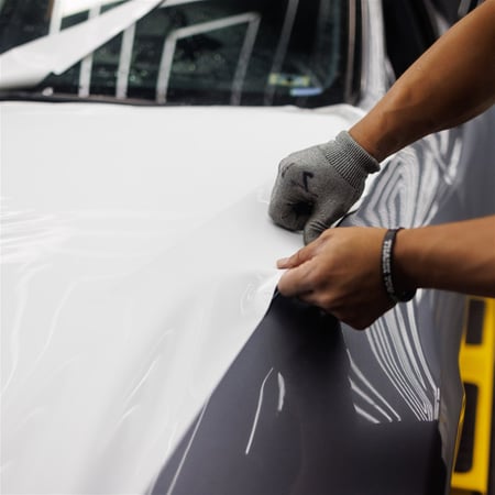 Coming Soon - Automotive Protection Services Business
