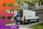 36796 Well-Established Cleaning Company With Strong Local Reputation