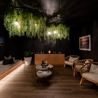 UNDER OFFER - City Cave – Kotara, NSW image