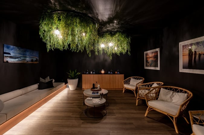 UNDER OFFER - City Cave – Kotara, NSW