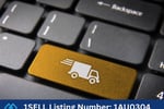 Towing Business with Established Contracts and Modern Fleet