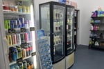 Licensed Aus Post Business 6 Days Per Week No Deliveries Easy To Operate T/OFY24 $255K