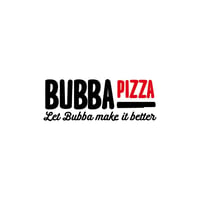 Pizza Store - Franchise - Highly Profitable Prime Location - CBD Edge image
