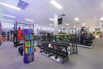 TOP INTERSPORT BUSINESS
