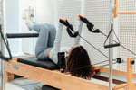 Coming Soon - Niche Pilates Studio Business for Sale